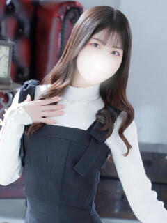 はづき 東京リップ 渋谷店（渋谷/デリヘル）