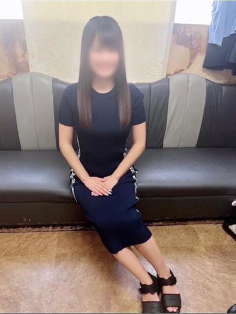 あい 初体験（学園系イメクラ）