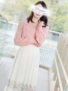 樋口 昼顔妻 五反田店（五反田/デリヘル）