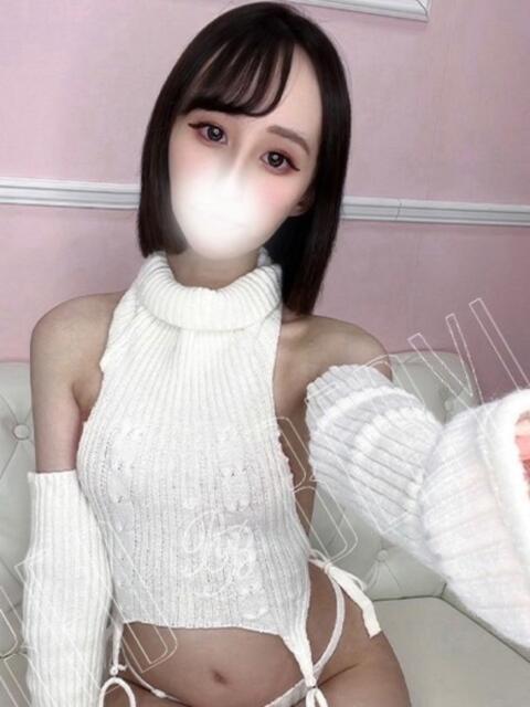 ゆき RED BERYL～レッドベリル～（デリヘル）