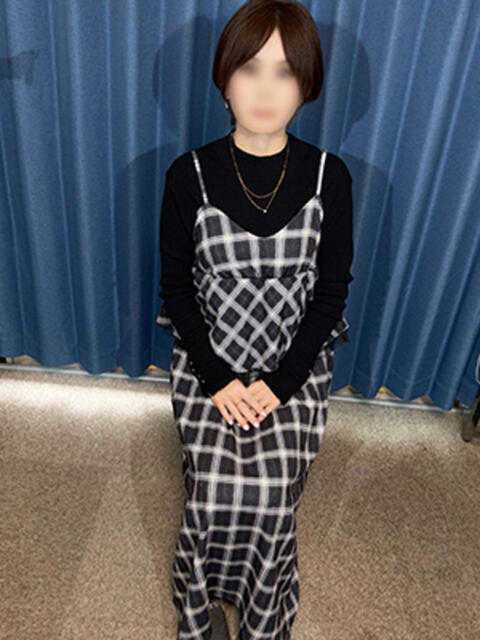 あまね 熟女の風俗最終章 宇都宮店（熟女デリヘル）