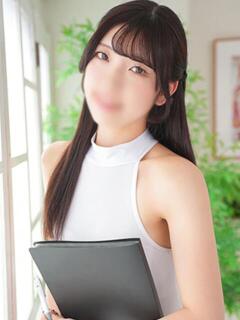 アスカ ラブ&ピース 大宮店（大宮/ソープ）