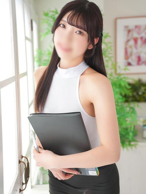 アスカ ラブ&ピース 大宮店（激安ファッションソープランド）