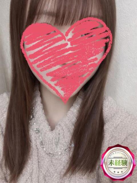 もな【完全業界未経験・巨乳】 どMばすたーず すすきの店（デリヘル）