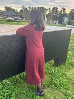 横山 しのぶ こあくまな熟女たち 千葉店（KOAKUMAグループ）（栄町(千葉市)/デリヘル）