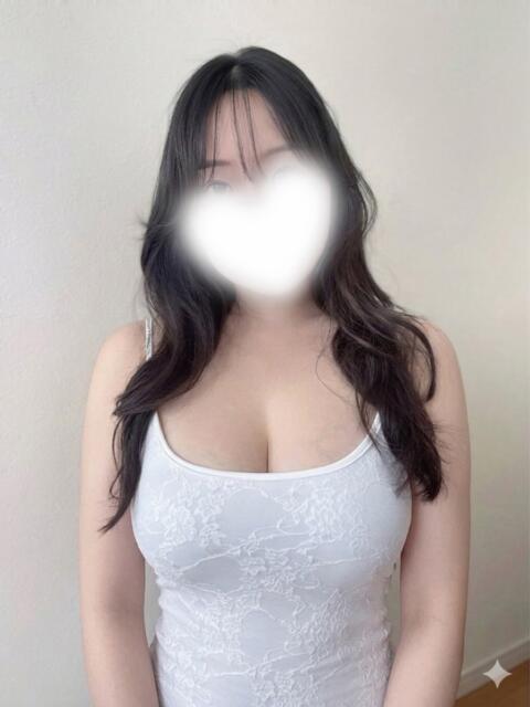 綾瀬 すず GRAN MATOM（グランマトム）（【非風俗】メンズエステ）