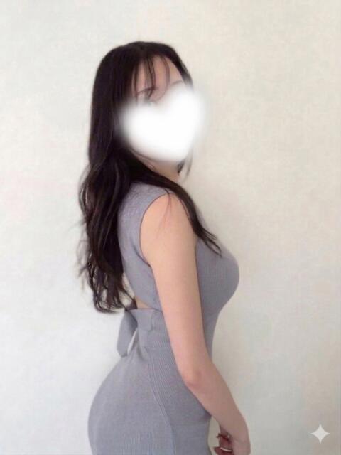 綾瀬 すず GRAN MATOM 新宿御苑（【非風俗】メンズエステ）