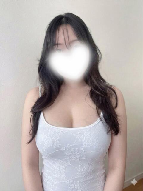 綾瀬 すず GRAN MATOM 新宿御苑（【非風俗】メンズエステ）