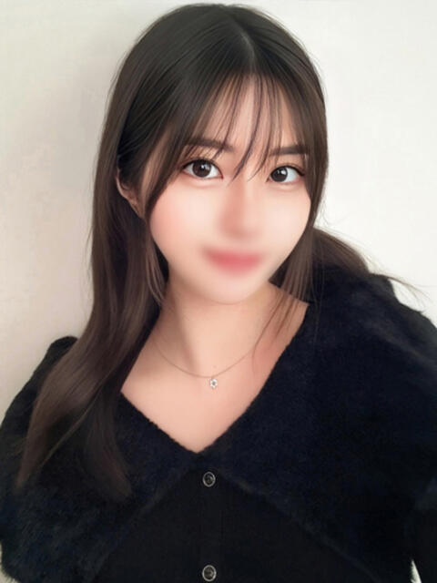 愛沢るか ウルトラハピネス（デリヘル）