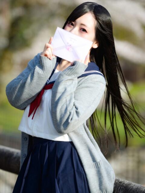 よる 電車ごっこ（ソープランド）