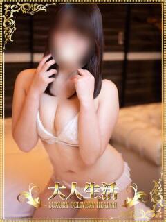 川崎さくら 大人生活 本庄（本庄/デリヘル）