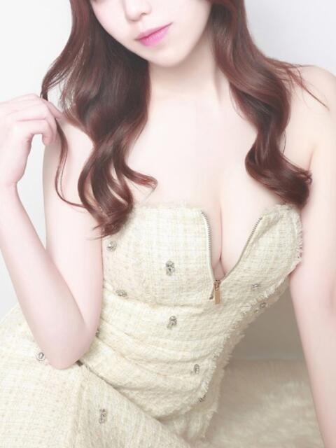 ねる CIELO（シエロ）（セクキャバ）