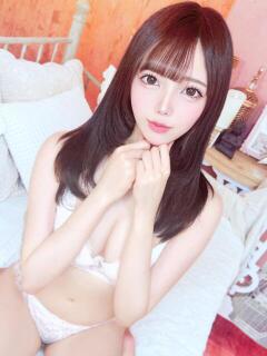 あいか【ガチ可愛い北海道美女】 STELLA TOKYO－ステラトウキョウ－（池袋/デリヘル）