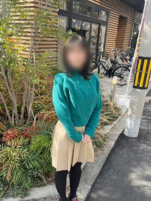 そのこ あげまん 梅田店（人妻ホテヘル）