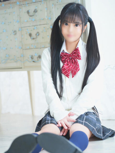 メグ FANTASY（ファンタジー）（ソープランド）