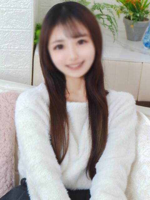 みみ 高級オナクラ ひよこクラブ(オナクラ・手コキ)