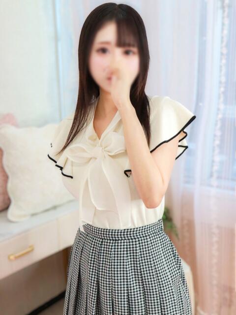 みお 高級オナクラ ひよこクラブ(オナクラ・手コキ)