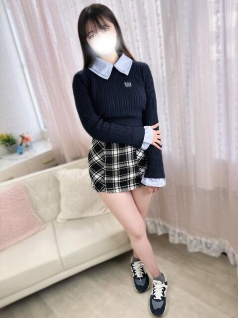 わかな 高級オナクラ ひよこクラブ(オナクラ・手コキ)