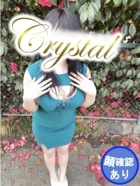 さな 石和クリスタル（ソープランド）