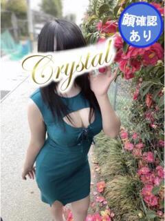 さな 石和クリスタル（石和温泉/ソープ）