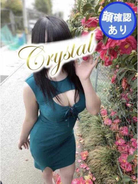 さな 石和クリスタル（ソープランド）