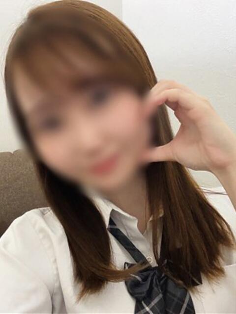 みさ 土浦ビデオdeはんど（店舗型手コキ）