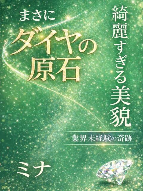 ミナ ギャルズネットワーク 姫路（デリヘル）