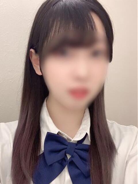 もか 土浦ビデオdeはんど（店舗型手コキ）