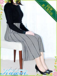 如月 華恋人(カレント)（鶯谷/デリヘル）