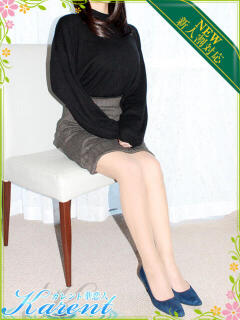 美波 華恋人(カレント)（鶯谷/デリヘル）