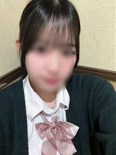 のどか 土浦ビデオdeはんど（桜町(土浦市)/ヘルス）