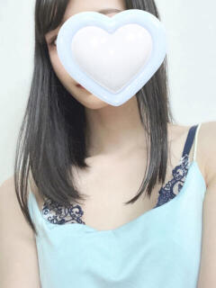 ののか Lemonade（レモネード）（三ノ宮/メンズエステ）