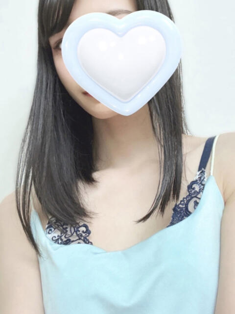 ののか Lemonade（レモネード）（【非風俗】メンズエステ）