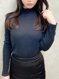 ゆか 渋谷くいーんず（渋谷/デリヘル）