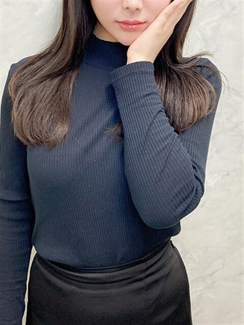 ゆか 渋谷くいーんず（素人専門ホテヘル＆デリヘル）