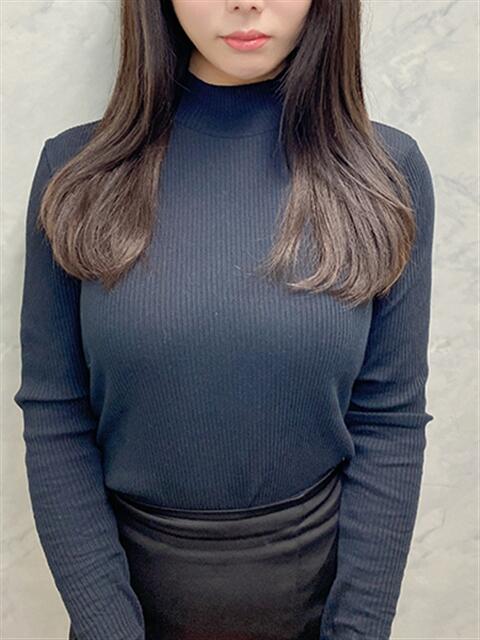 ゆか 渋谷くいーんず（素人専門ホテヘル＆デリヘル）