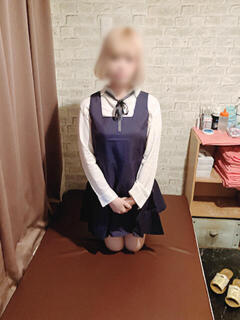 まりん 池袋平成女学園（池袋/ヘルス）