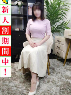 杏 出会い系人妻ネットワーク 上野〜大塚編（鶯谷/デリヘル）