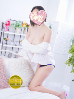 スイセン 飾窓（日暮里/デリヘル）