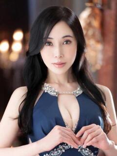 白石　タオ 白夜（吉原/ソープ）