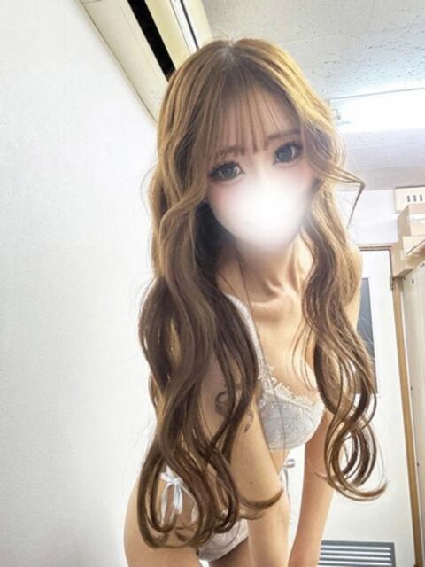 すい ドンファン（ソープランド）