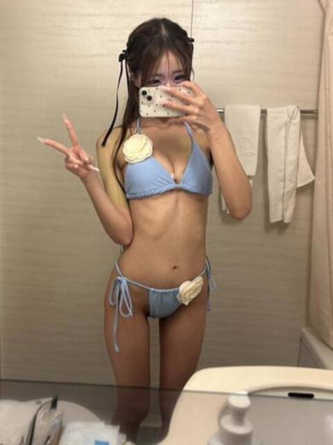 すい ドンファン（ソープランド）