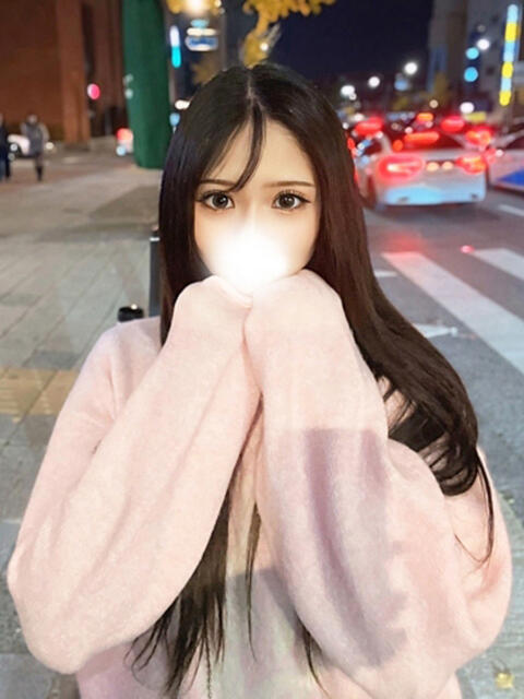 とあ ドンファン（ソープランド）