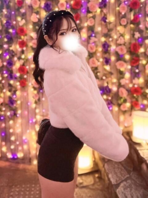 とあ ドンファン（ソープランド）