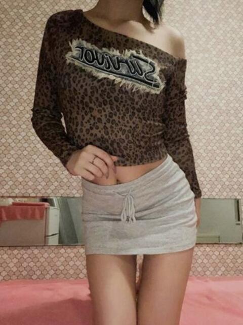 とあ ドンファン（ソープランド）