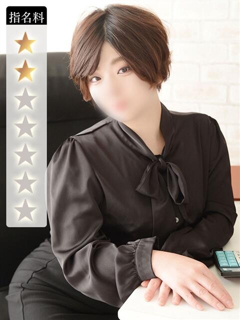 ちなつ BAD COMPANY（バッドカンパニー）（OL専門ヘルス）