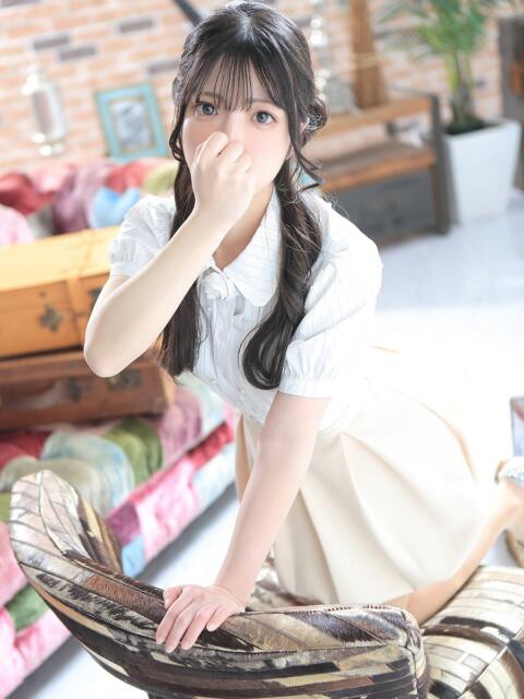 ほなみ LOVEキタ兎我野店（ホテヘル＆デリヘル）