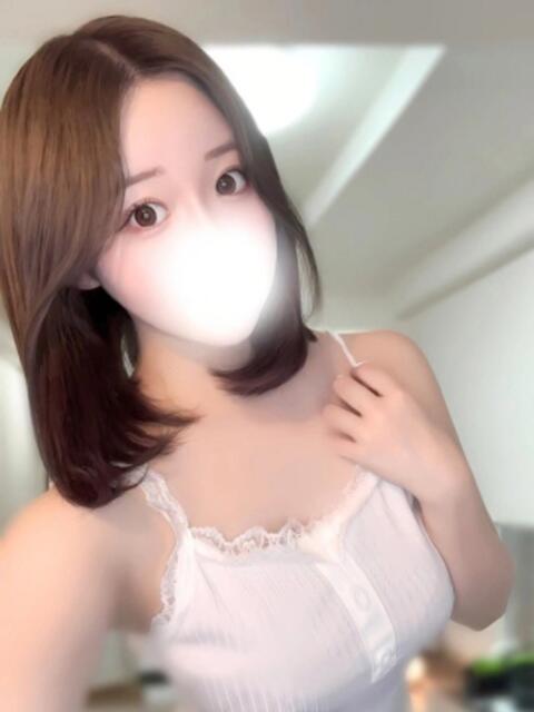 浜名 ここあ gifted(ギフテッド)（【非風俗】メンズエステ）