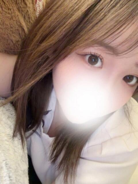 浜名 ここあ gifted(ギフテッド)（【非風俗】メンズエステ）