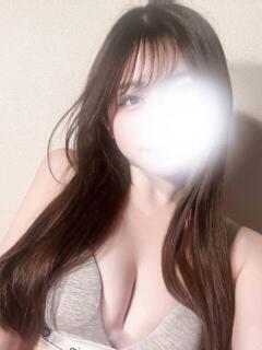 きら with SPA (ウィズスパ)（曙町/ヘルス）